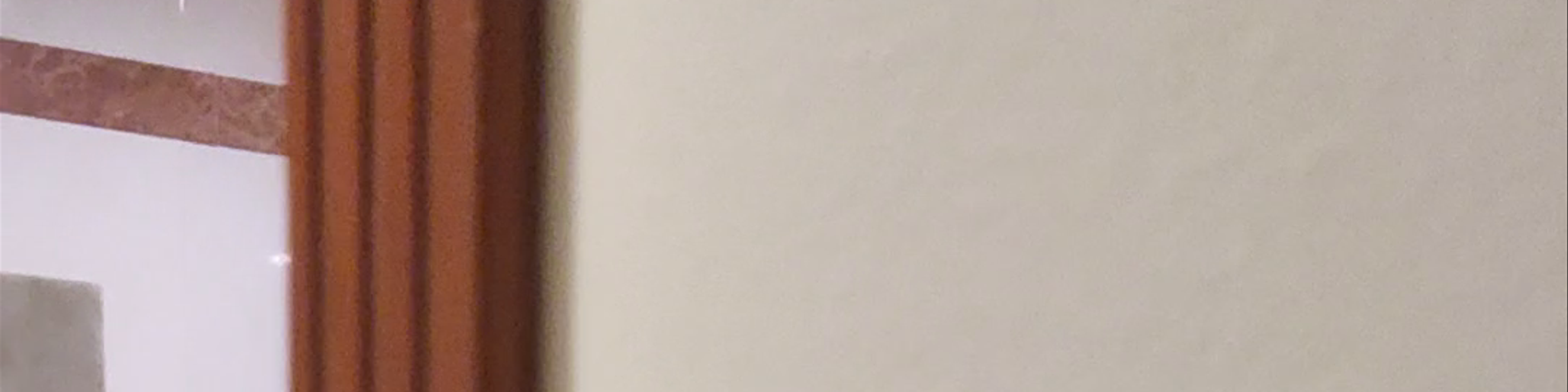 Adeje