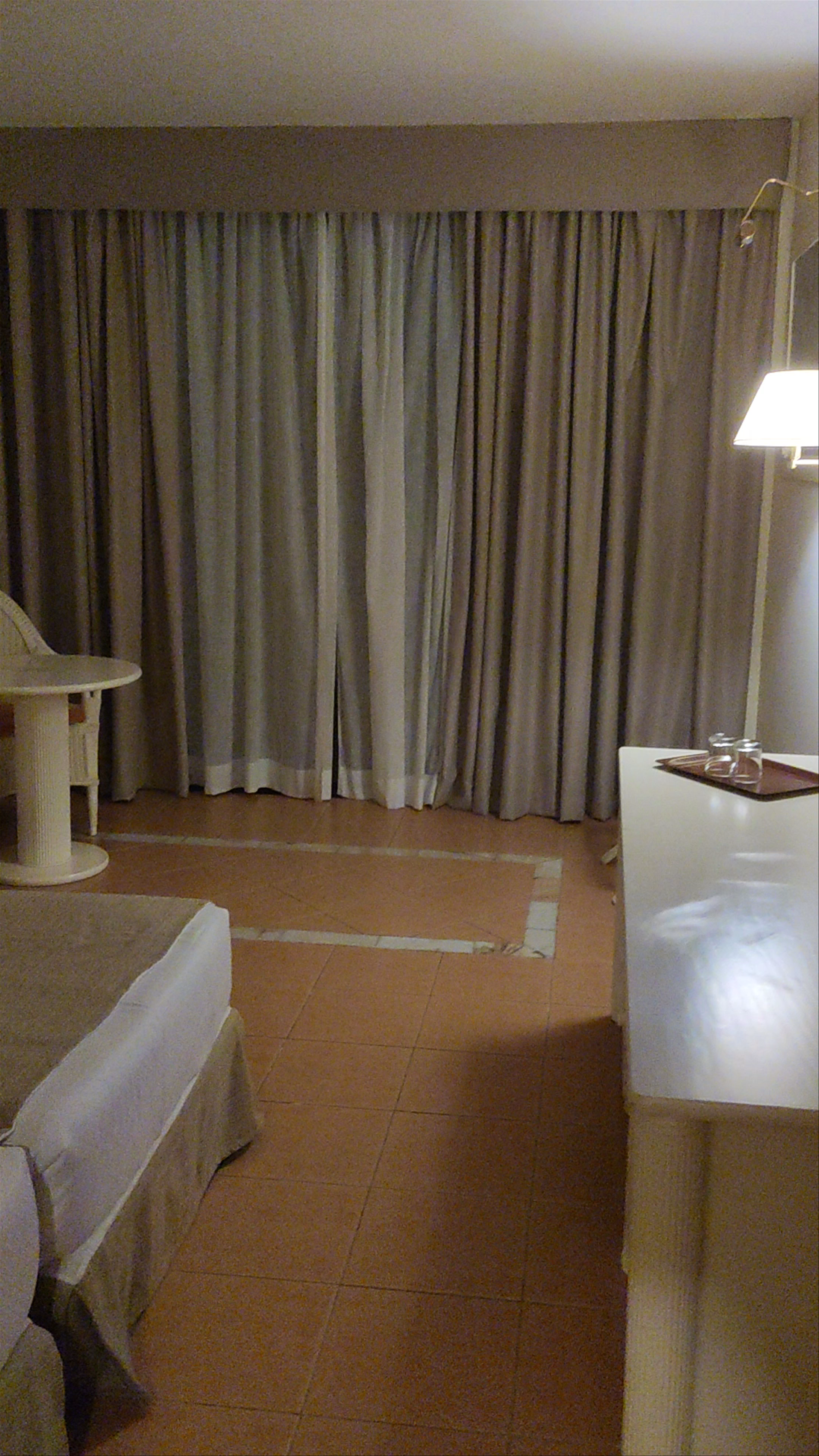 Bahia Principe Sunlight Costa Adeje