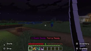 Addons That Have 100 Downloads Of More! - media 10