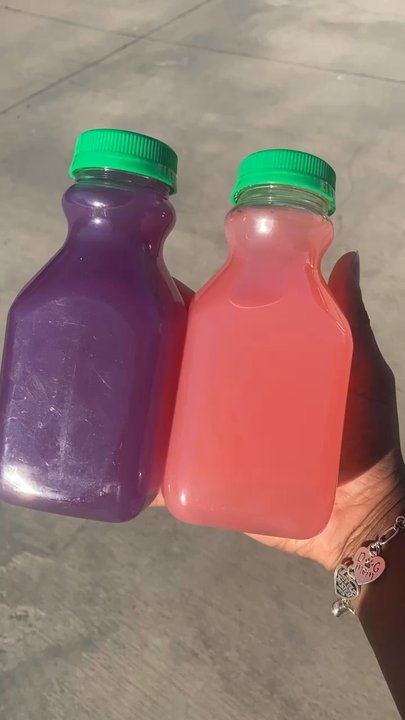 Video thumbnail 2 more videos
