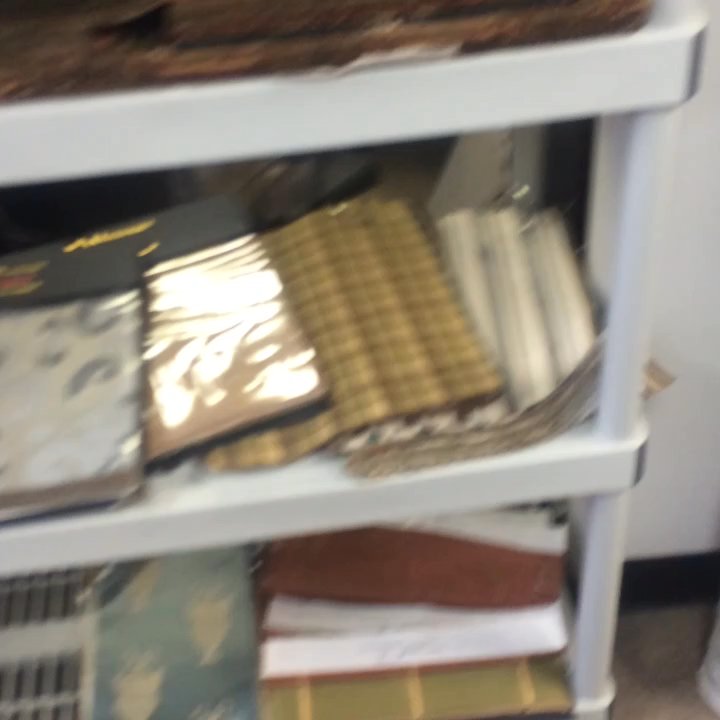 Video thumbnail 4 more videos