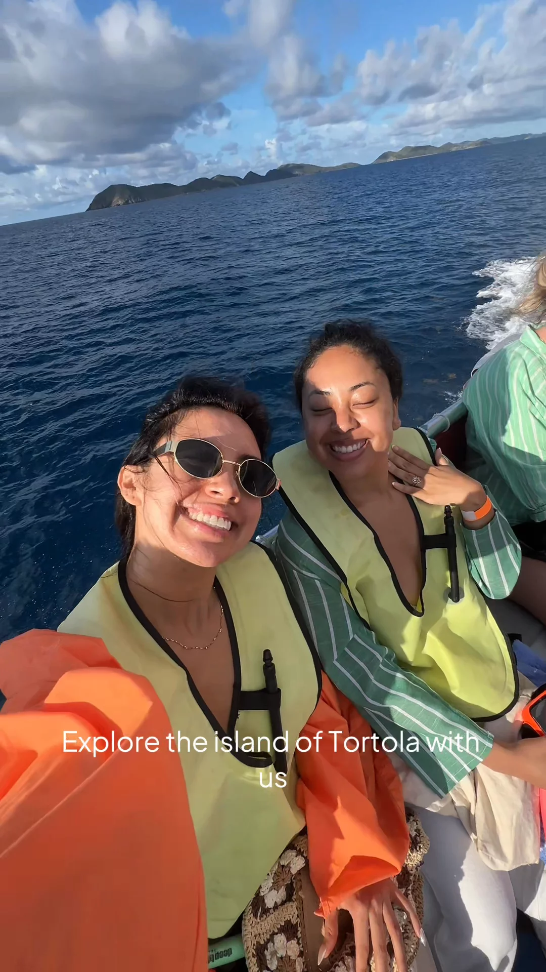 Norwegian Cruiselines