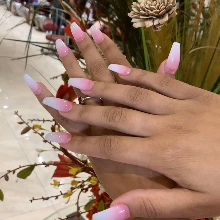 Vip Nails - Nail Salons Near Me - Statesboro, Georgia