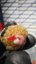 Small image 7