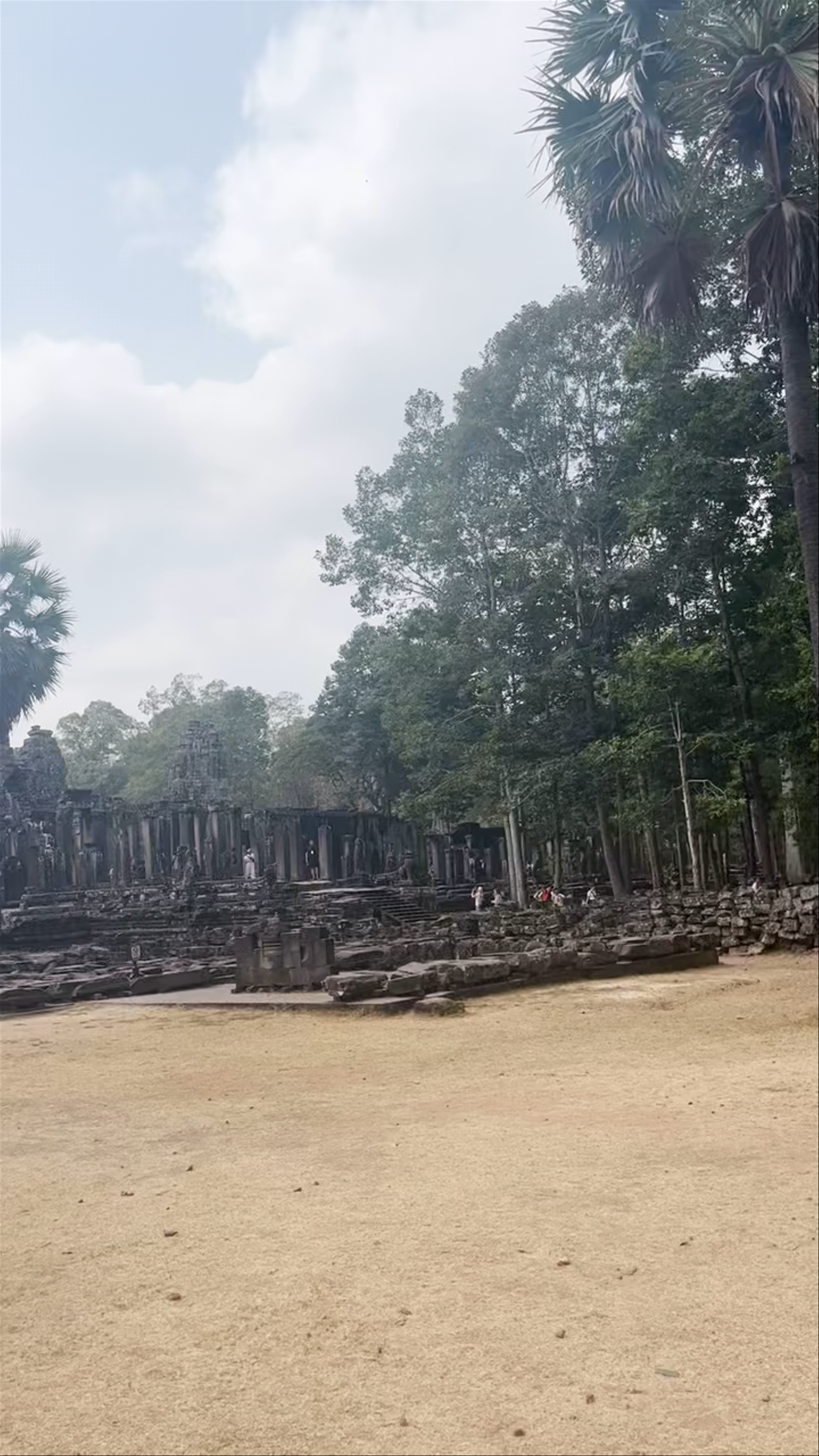 Angkor Thom