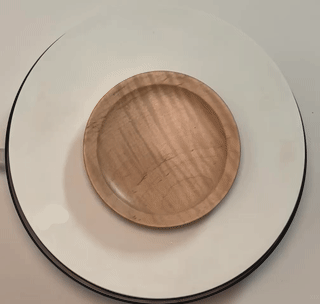 Preview image for video