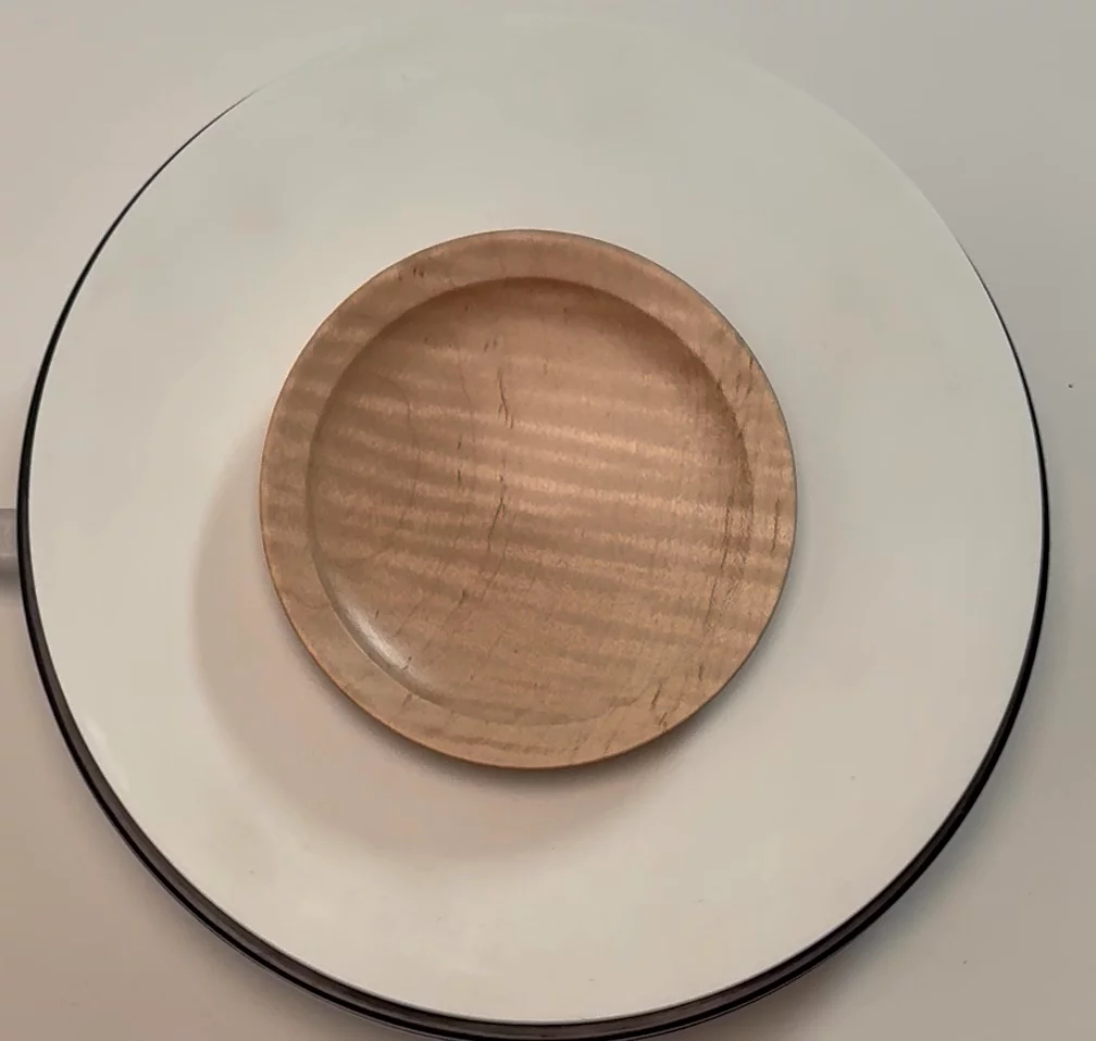 Preview image for video