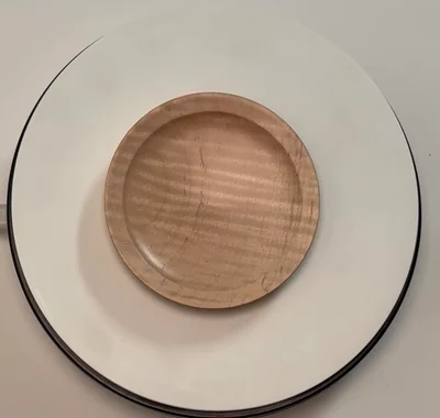 Preview image for video