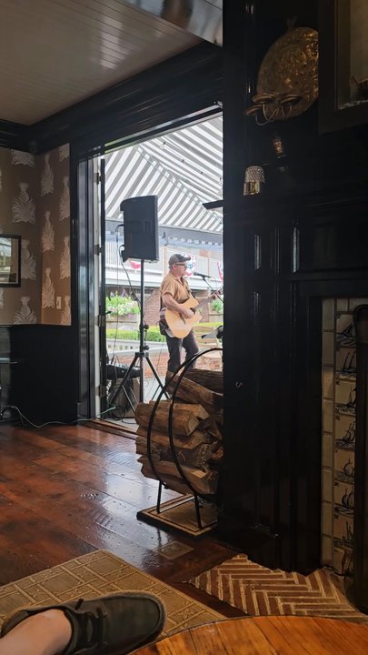 Baron's Cove - Redemption Song. - Hotels Near Me - Sag Harbor, New York