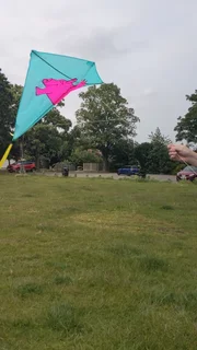 Product video, thumbnail 4 of 8