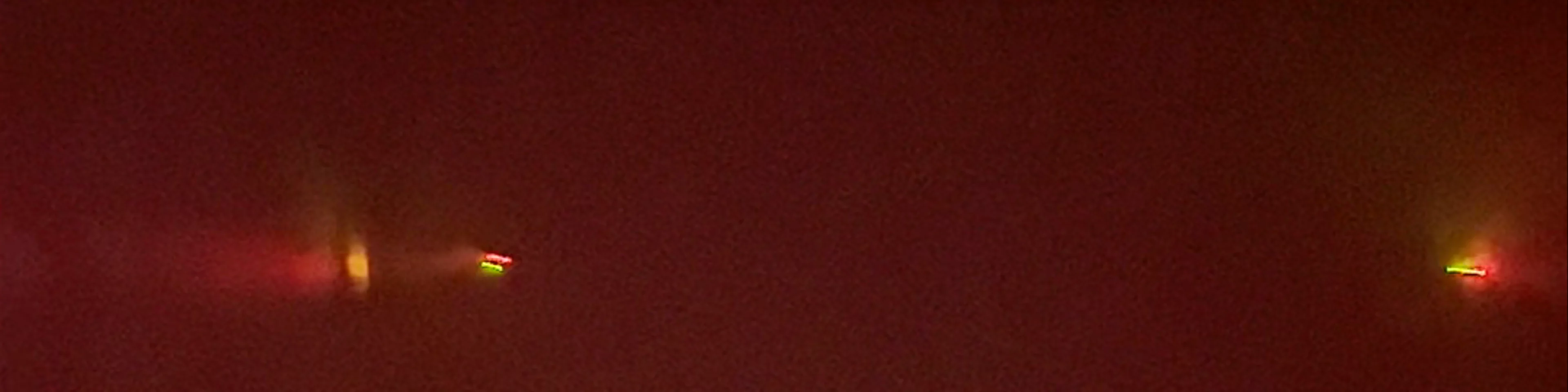 The Beams