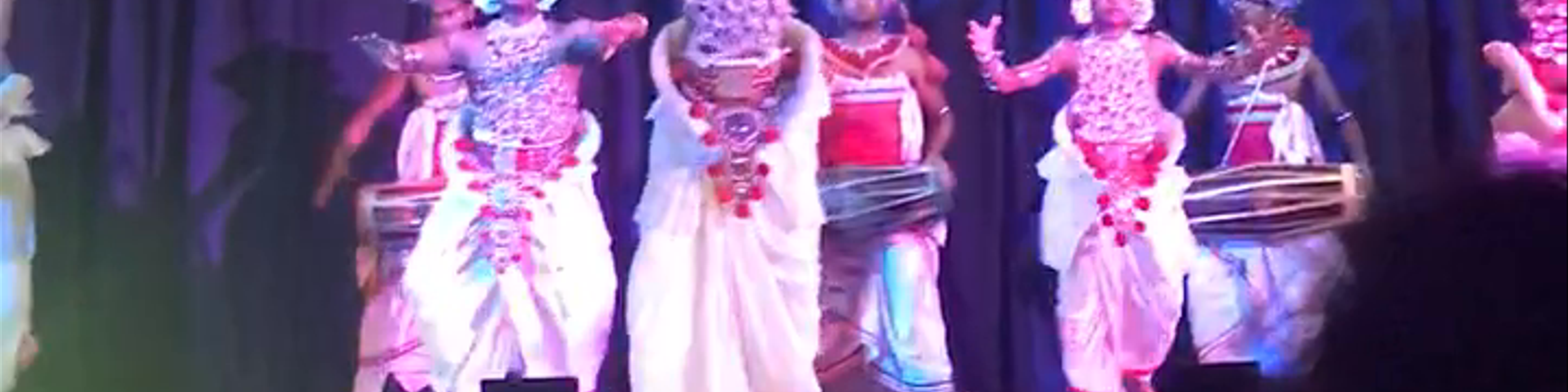 Kandy