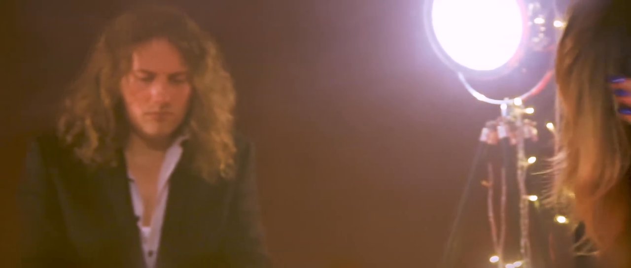 Aptitude - Piano & Vocal Duo - video