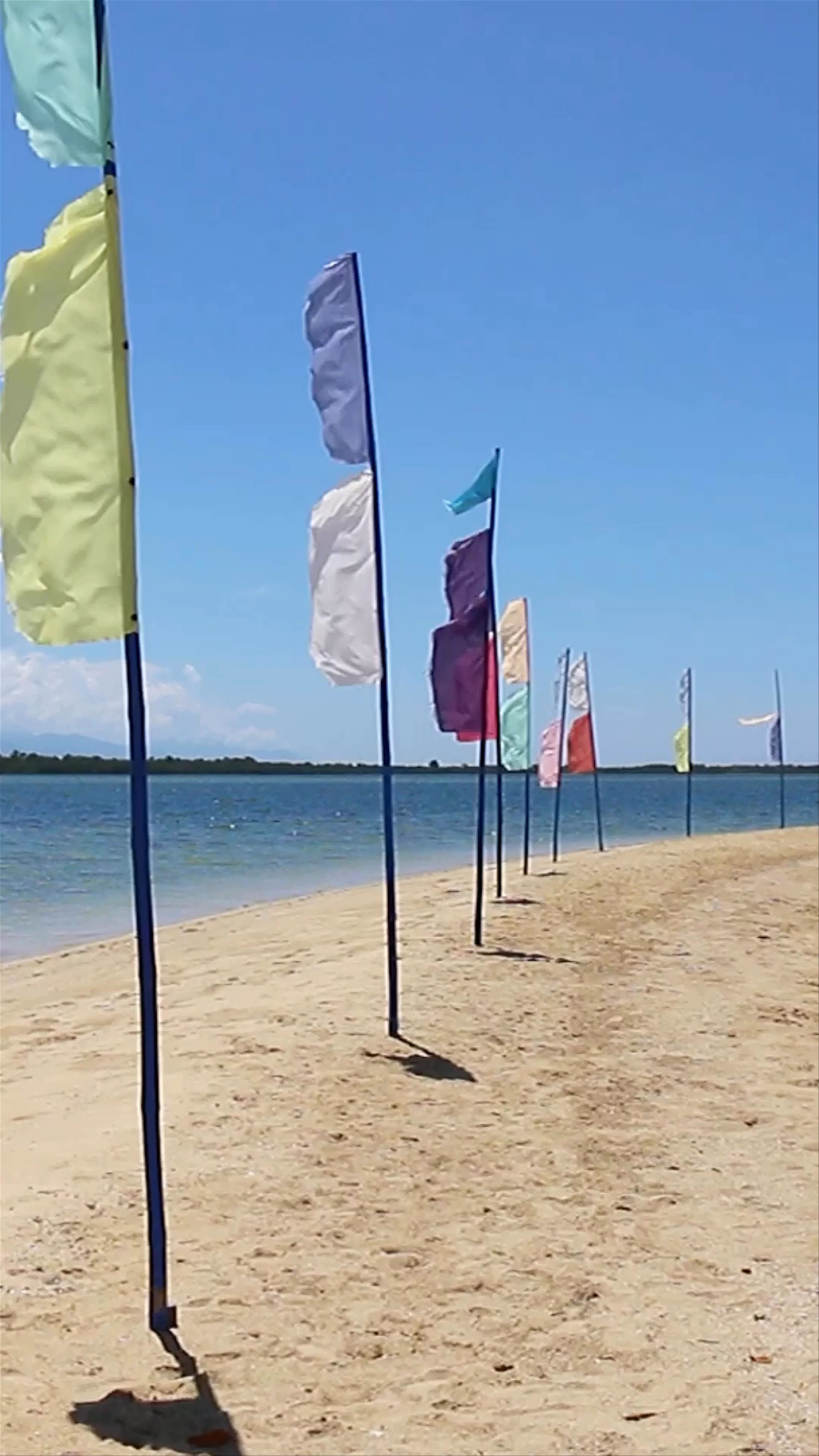 Luli Island