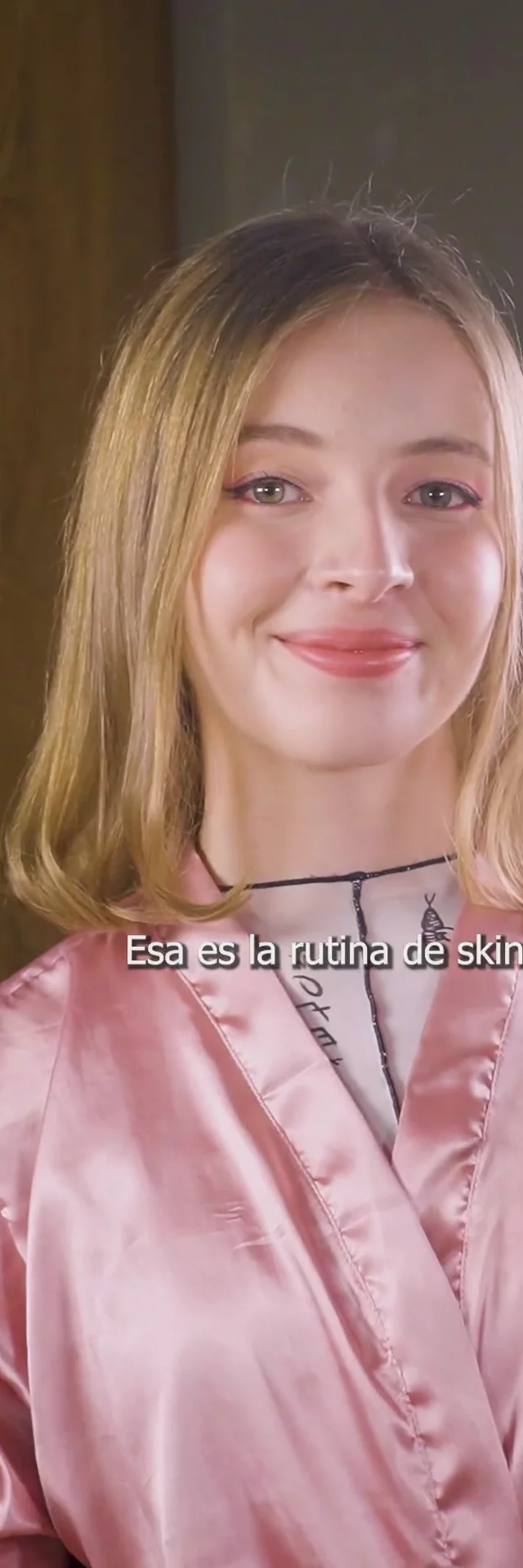 Contenido del creador