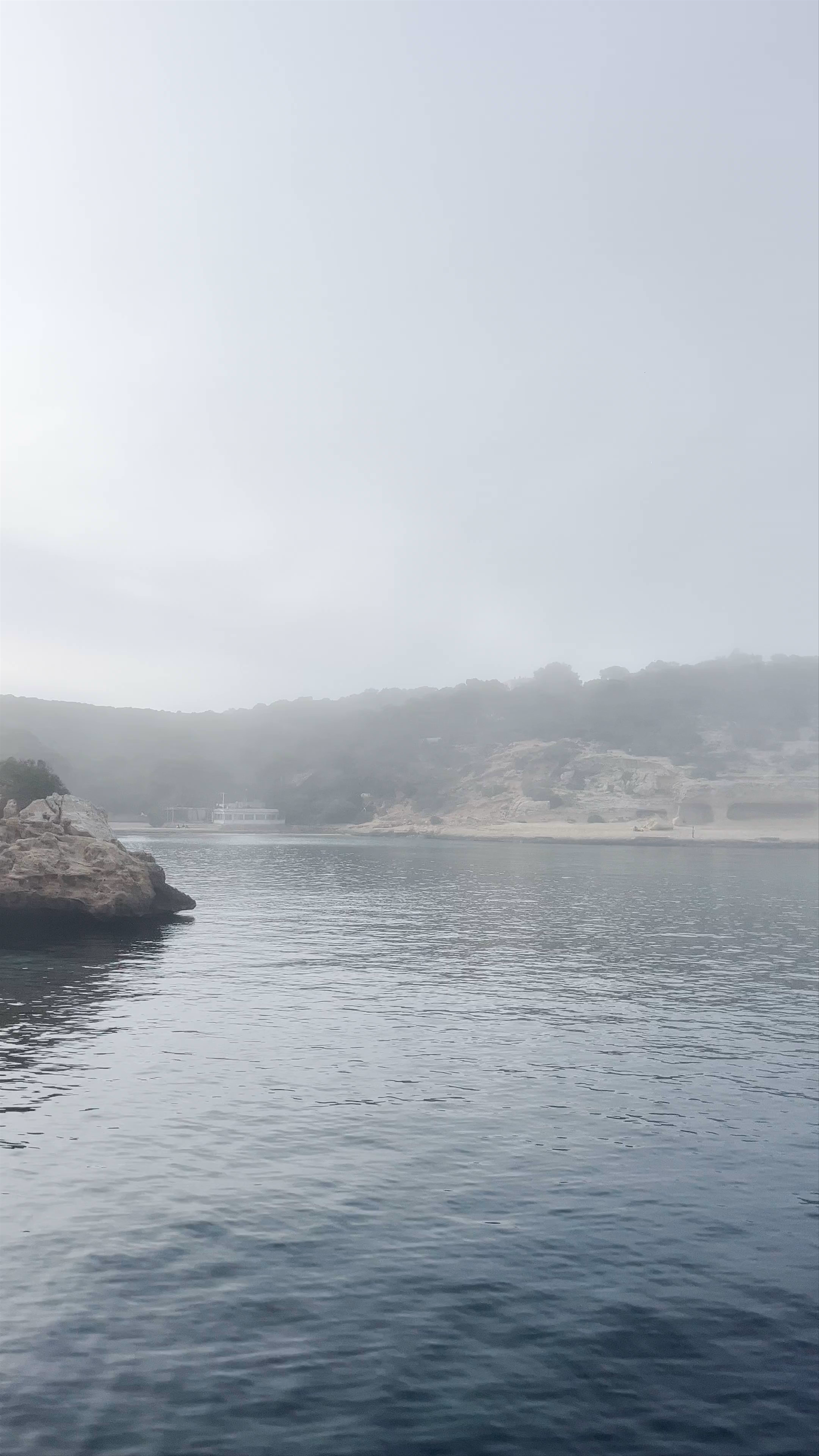 Cova de Portals Vells