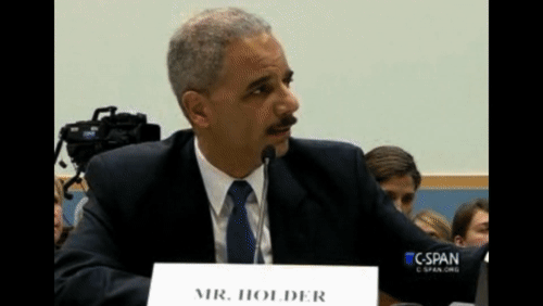 Video Thumbnail Loop