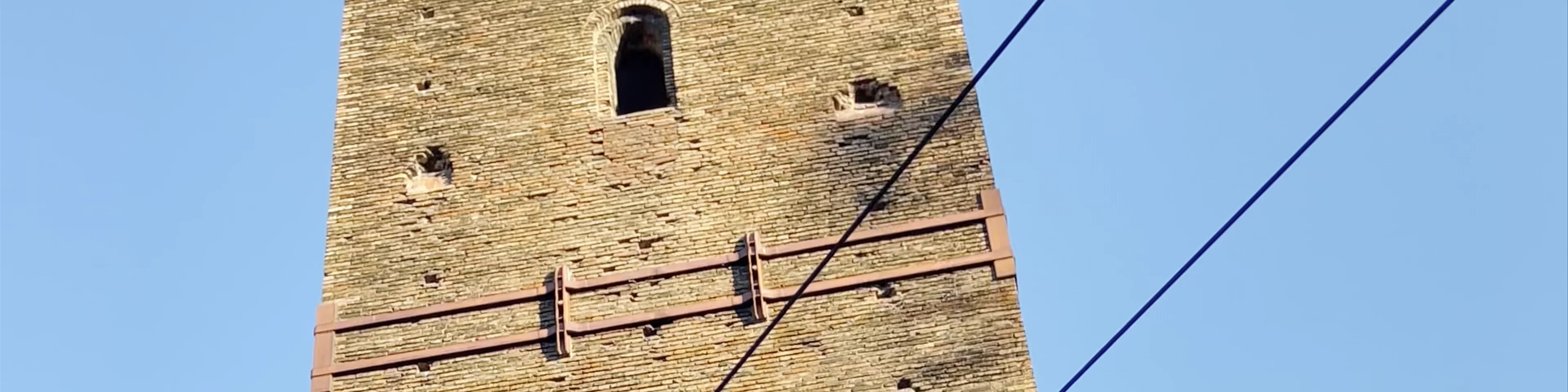 Due Torri