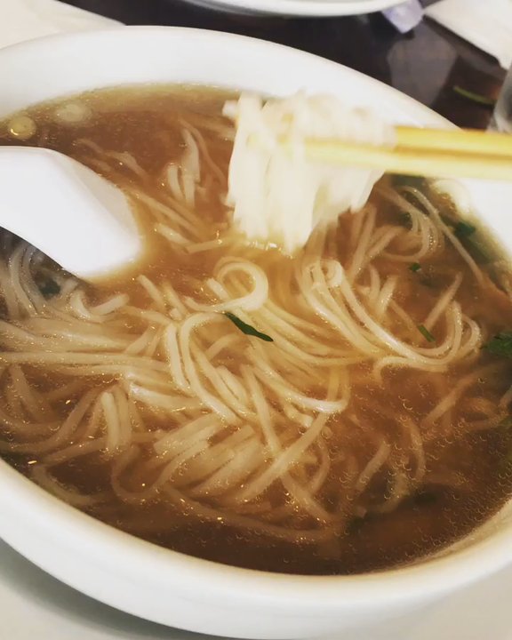 PhoLy - Vietnamese Near Me - Vernon, Connecticut