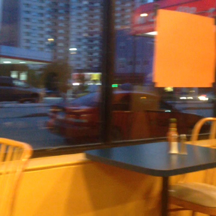 Mi Comalito - Inside view of the dinning room. Authentic B'more at its finest! - Mexican Near Me - Baltimore, Maryland