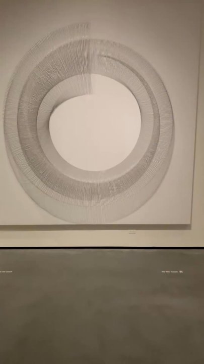 RISD Museum - Art Museums Near Me - Providence, Rhode Island