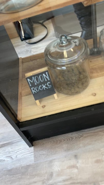 Cannabis Innovations - Wonderful happy products for our Endo Cannabinoid system that work really good! - Cannabis Collective Near Me - Mandeville, Louisiana