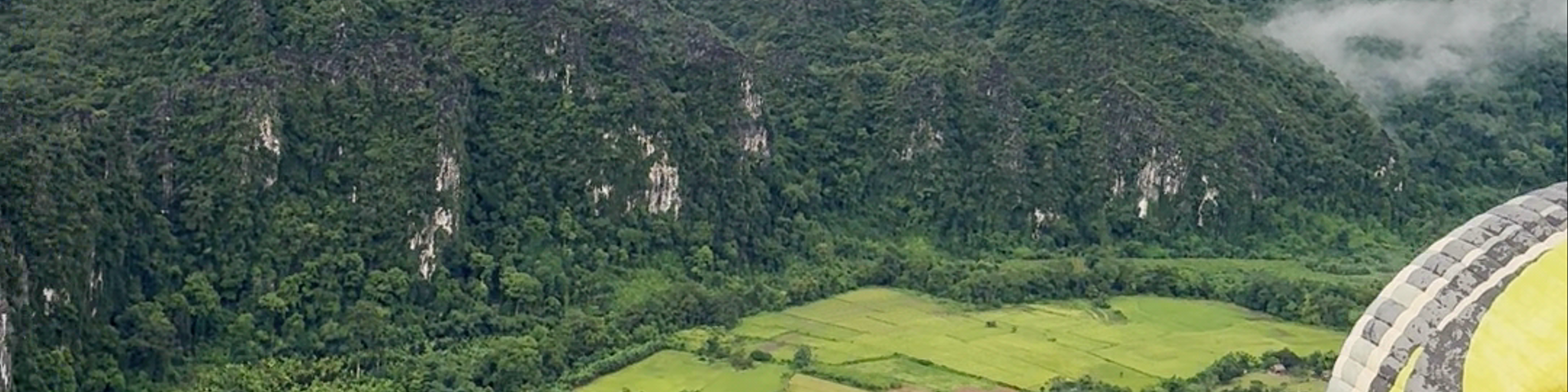 Laos