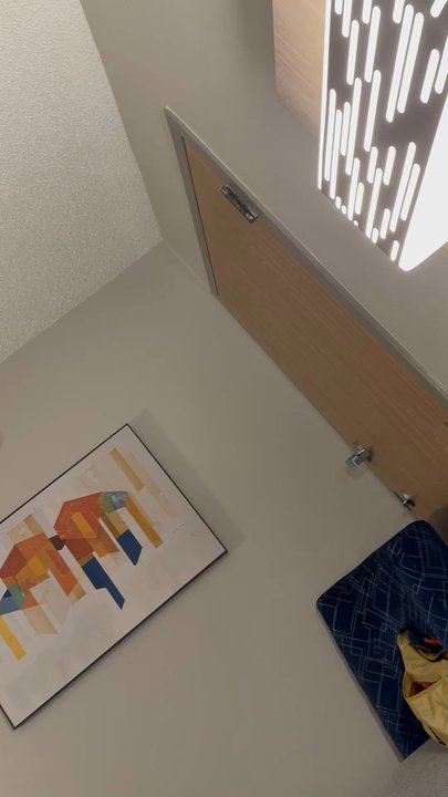 Holiday Inn Express Hampton - Coliseum Central - Paper thin walls - Hotels Near Me - Hampton, Virginia