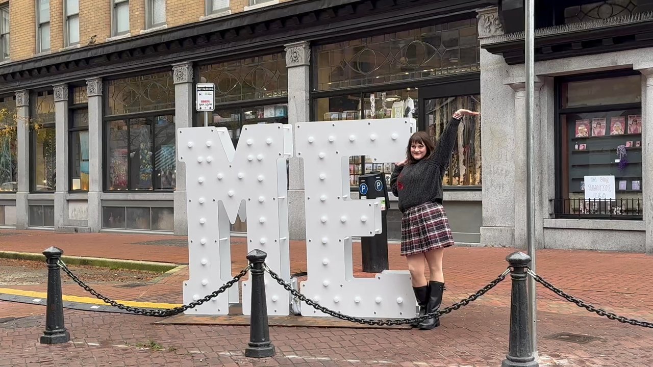 Gastown - Landmarks & Historical Buildings Near Me - Vancouver, British Columbia