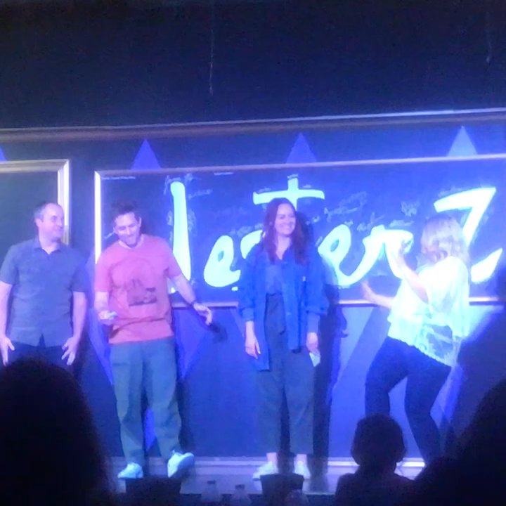 JesterZ Improv Comedy - So fun! Always a Great time!  and Family friendly too! - Comedy Clubs Near Me - Gilbert, Arizona