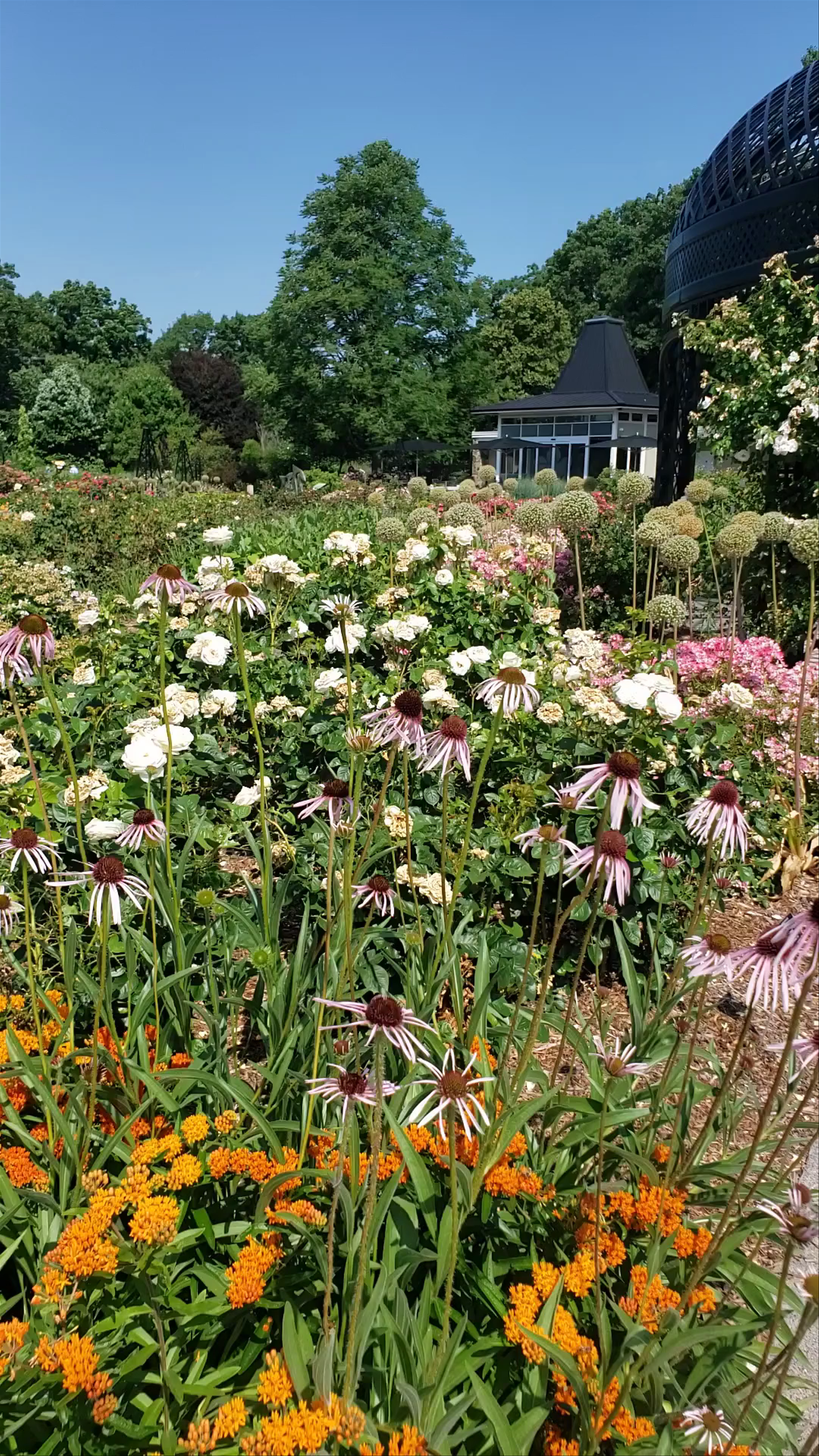 Royal Botanical Gardens