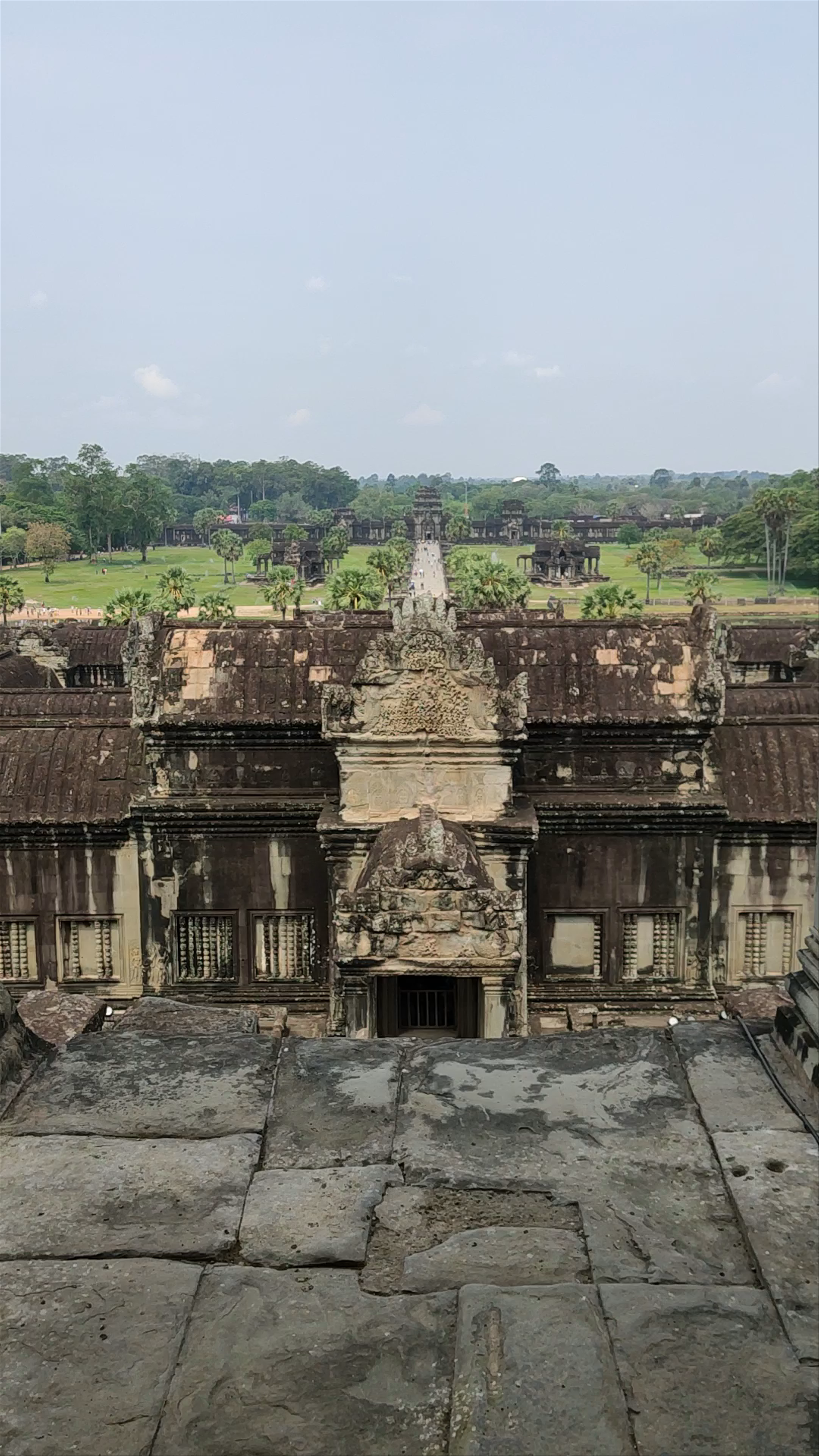 Angkor Wat