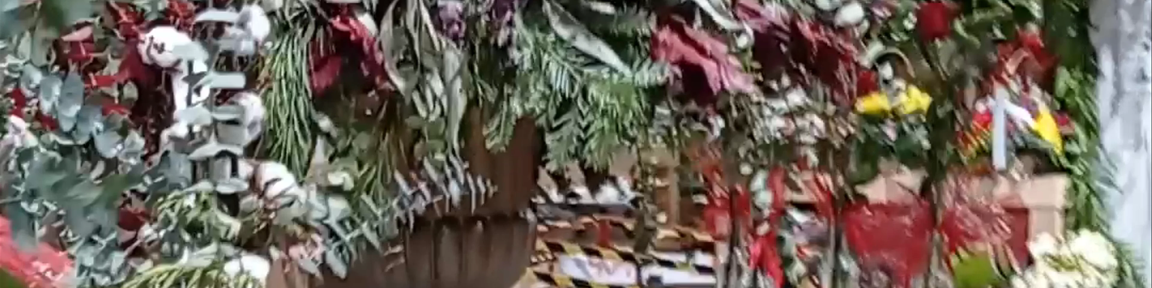 Floristeries Navarro