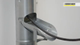 Karcher PC 15 rioolreinigingsset 15 M - 2.637-767.0 video - thumbnail