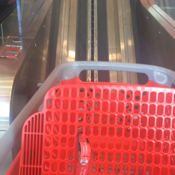 Target - I just come here for this. I think it's cool. - Department Stores Near Me - Homewood, Alabama