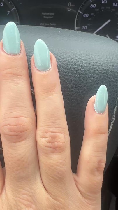 Lytle Nails and Spa - Nail Salons Near Me - Lytle, Texas