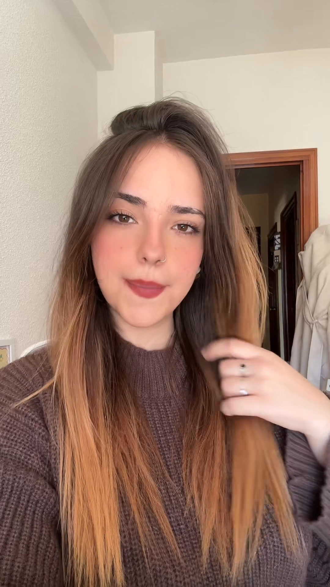 Vídeo UGC 3 de miriam
