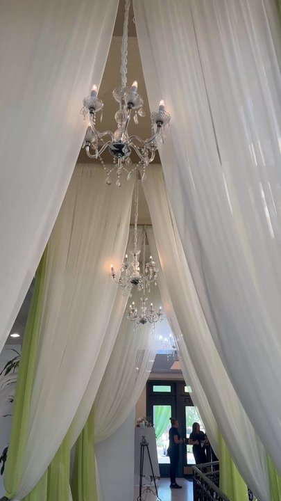 Canyon View Event Center - Venues & Event Spaces Near Me - San Ramon, California