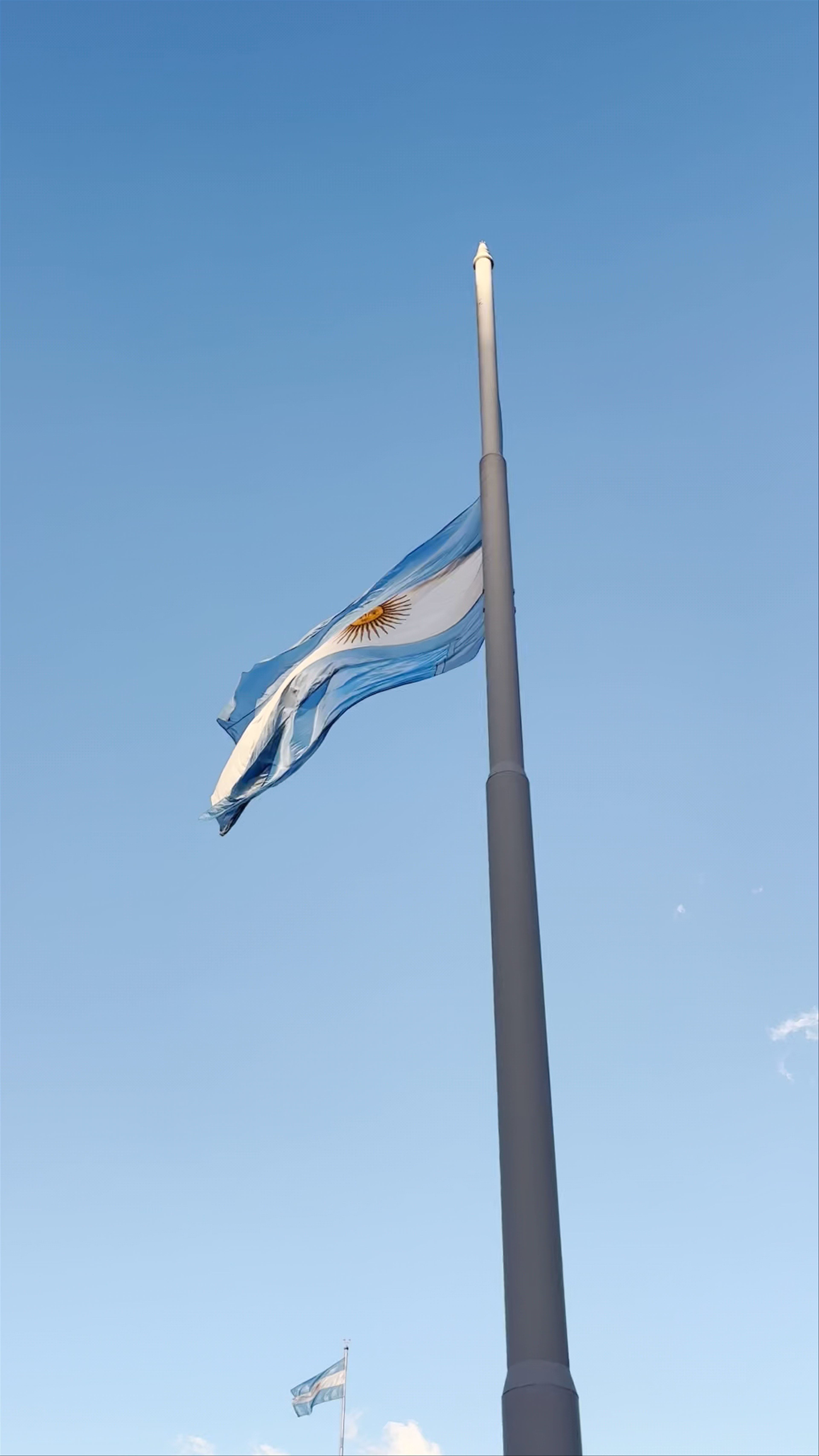 Casa Rosada