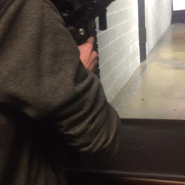 Fox Valley Shooting Range - Hands down the most professional range in Illinoia - Gun/Rifle Ranges Near Me - Elgin, Illinois