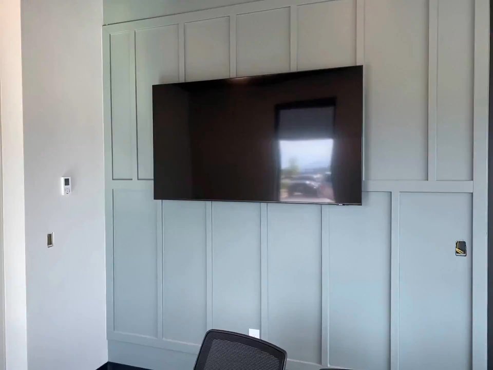 Kelly Electronics - Security Systems Near Me - Providence, Utah