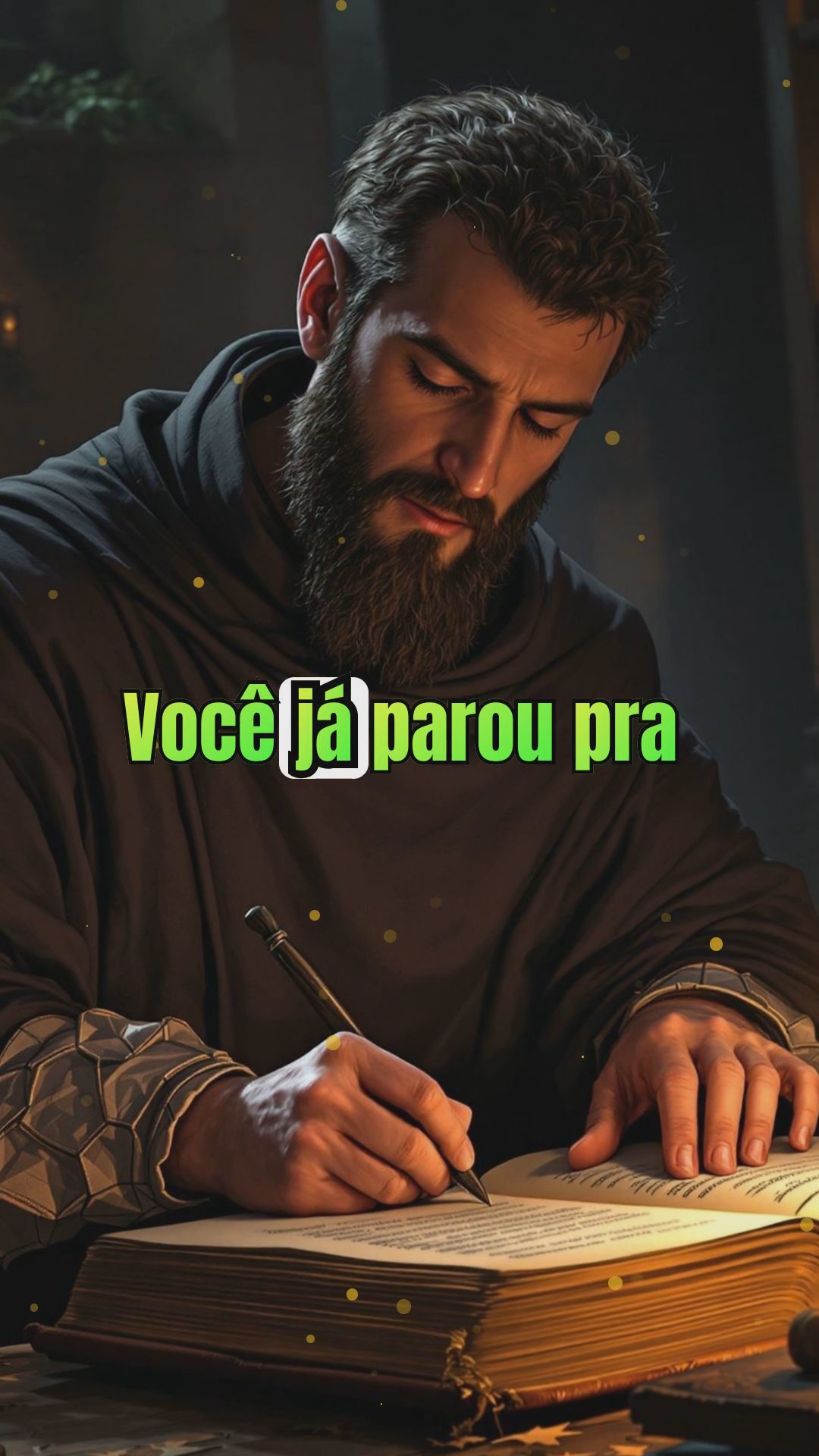 Gutenberg e a Revolução do Conhecimento