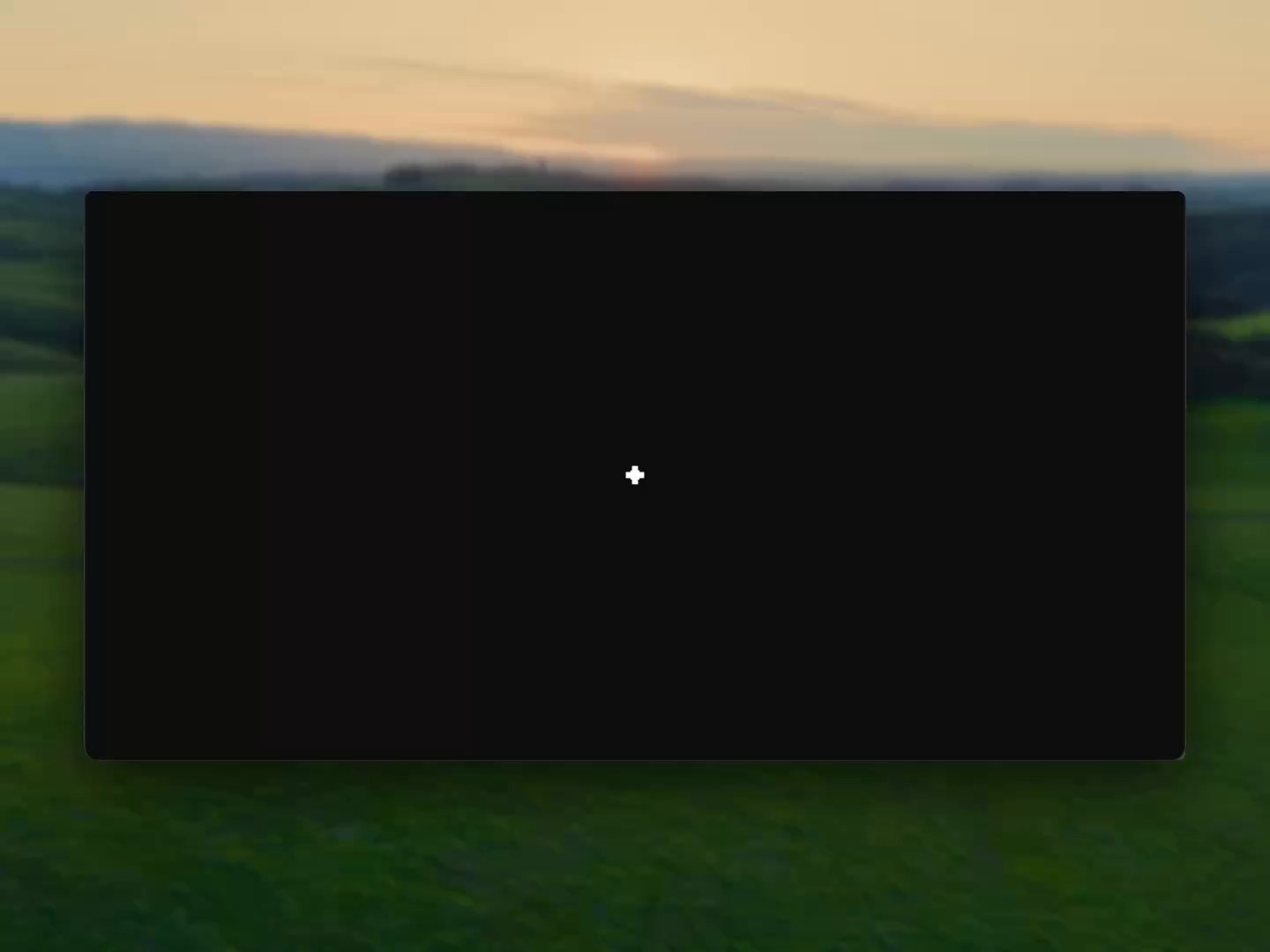 Thumbnail for 8bit Shady, a Framer Experts site by Shady.