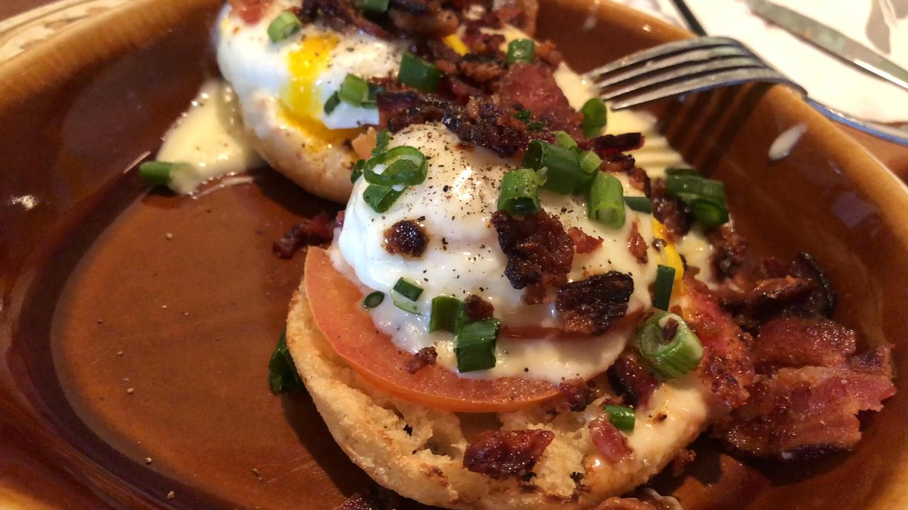 Another Broken Egg Cafe - Cafes Near Me - Memphis, Tennessee