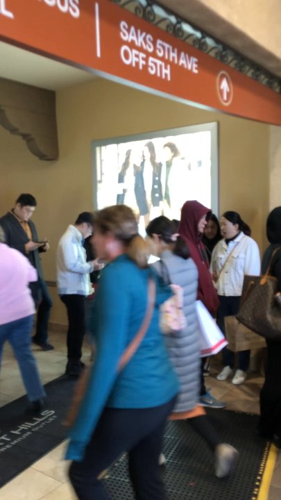Moncler - Men's Clothing Near Me - Cabazon, California