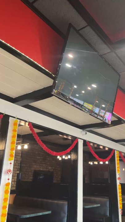 Desi Vibes - Indian Near Me - Winnetka, California