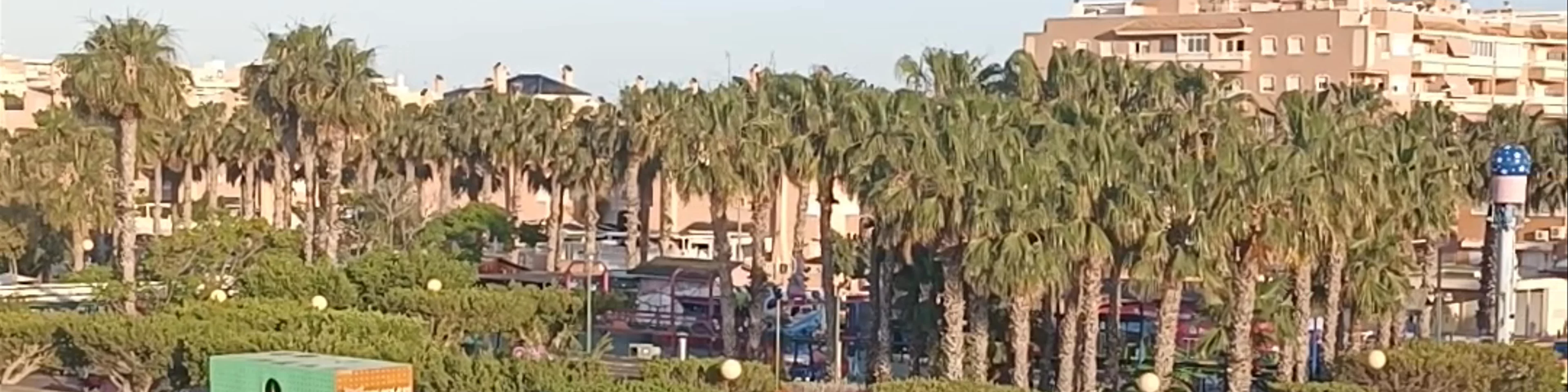 Pola Park