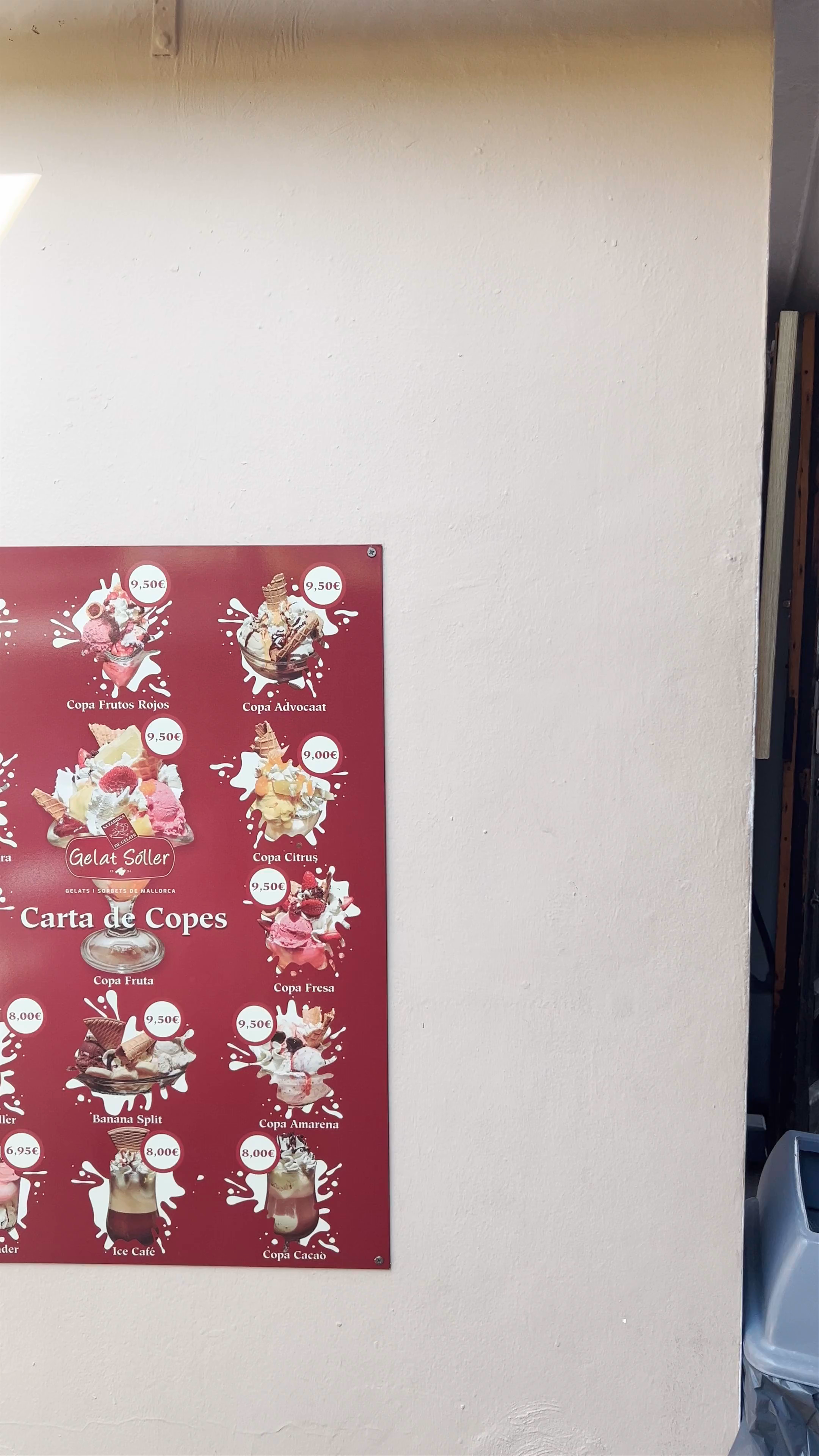 Gelat Sóller