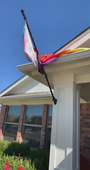 A1 Seamless Guttering - Gutter Services Near Me