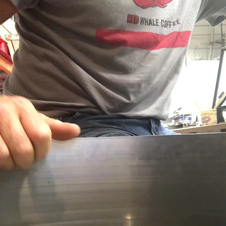 Video thumbnail 6 more videos